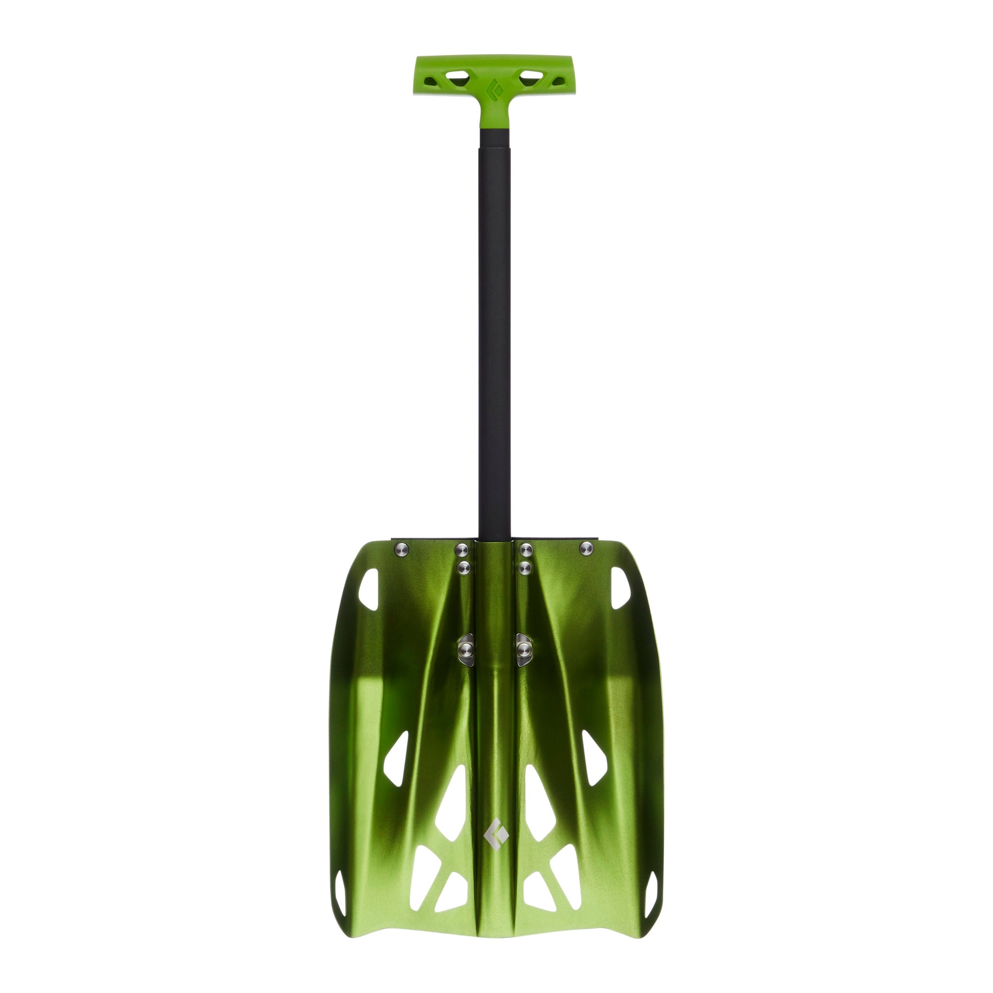 Transfer LT Shovel - Envy Green