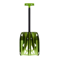 Transfer LT Shovel - Envy Green
