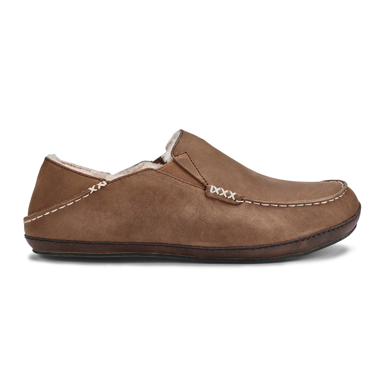 Men's Moloa Slipper