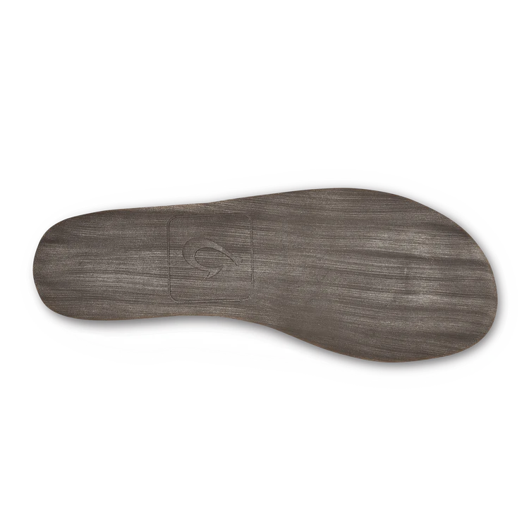 Men's Moloa Slipper
