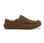 Men's Moloa Slipper