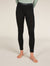 Women's Merino 260 Tech Thermal Leggings