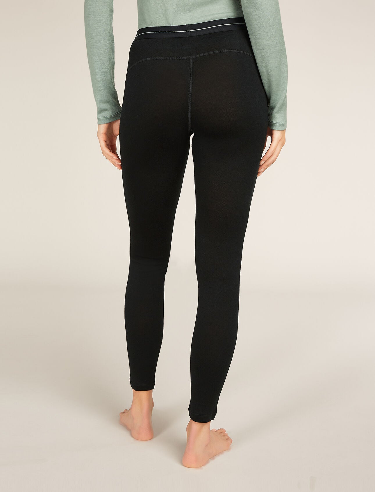 Women's Merino 260 Tech Thermal Leggings