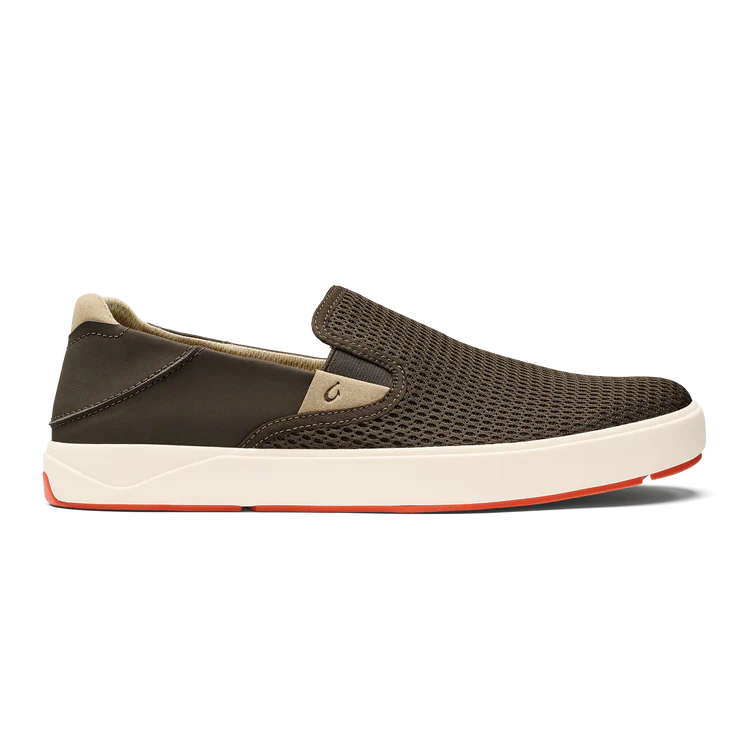 Men’s Lae’ahi Slip-On Sneaker