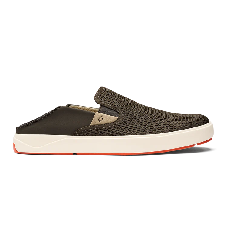 Men’s Lae’ahi Slip-On Sneaker