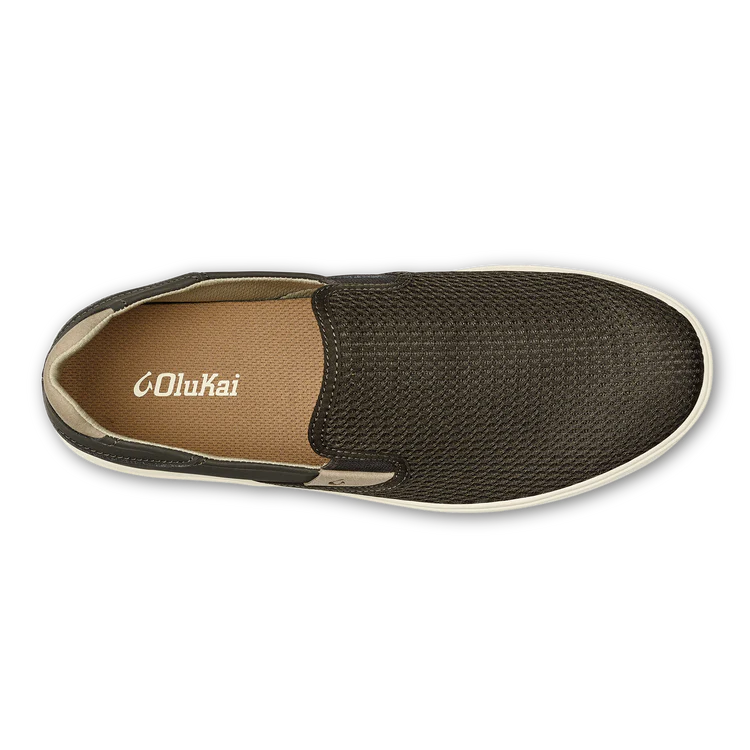 Men’s Lae’ahi Slip-On Sneaker
