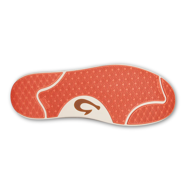 Men’s Lae’ahi Slip-On Sneaker