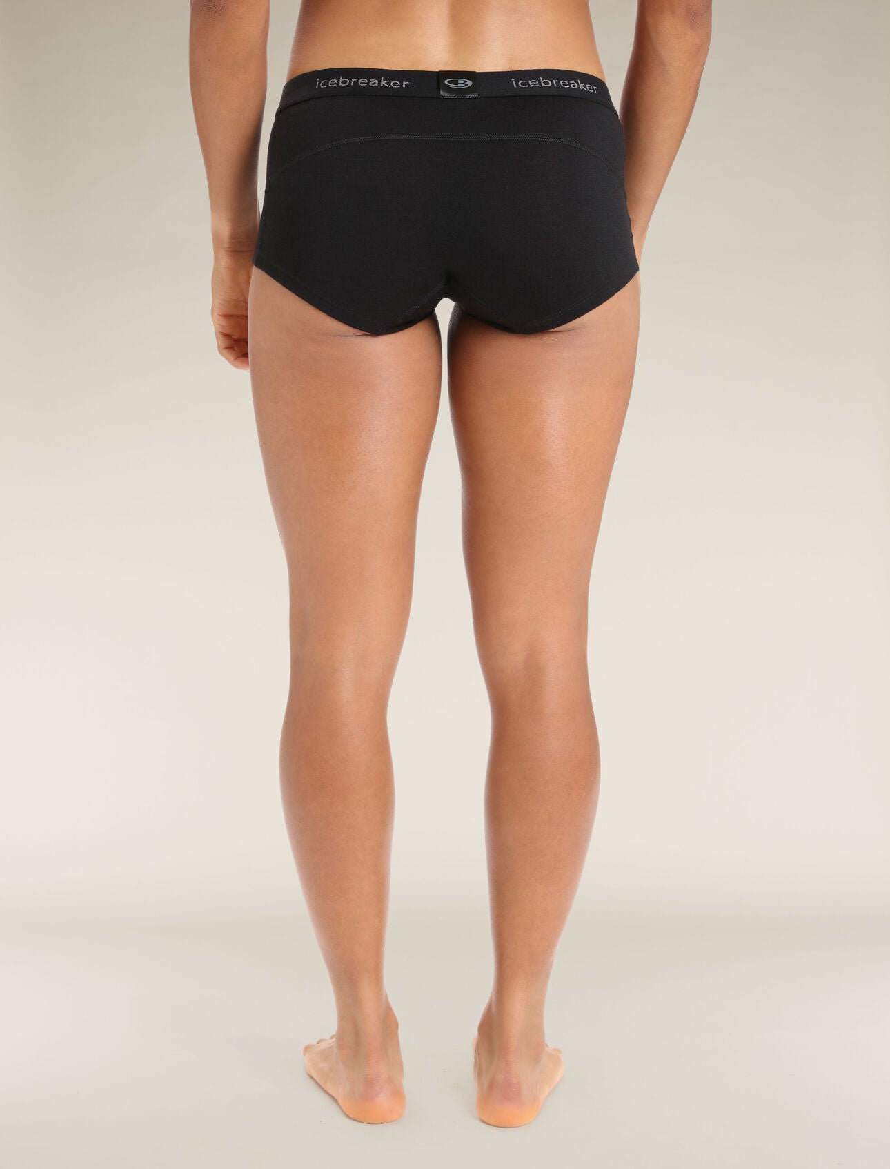 Women's Merino 200 Oasis Thermal Shorts