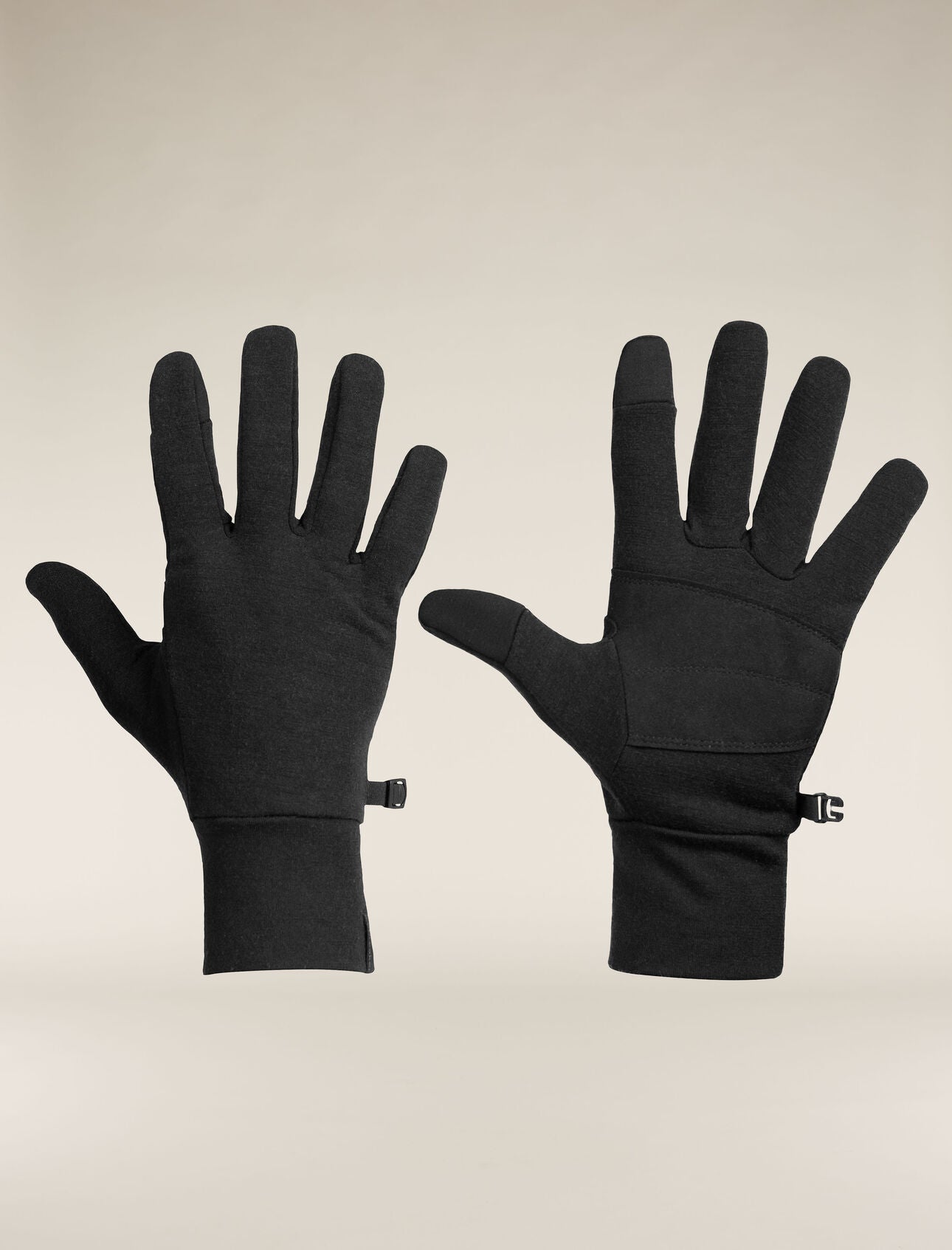 Unisex Merino Blend 360 Sierra Gloves