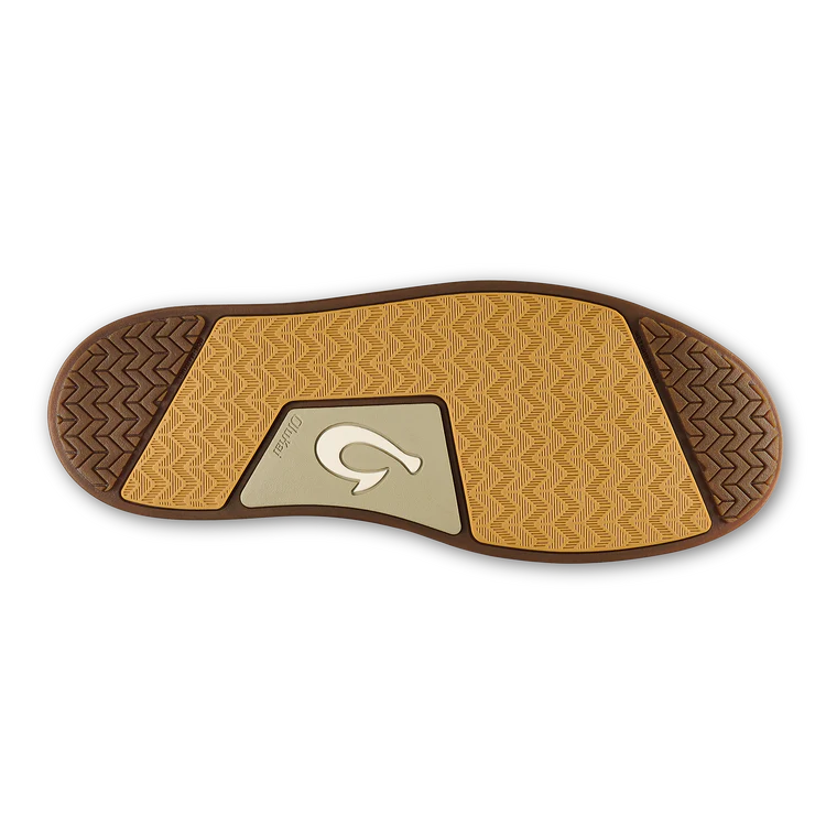 Men's Papaku’ili Chukka Boot