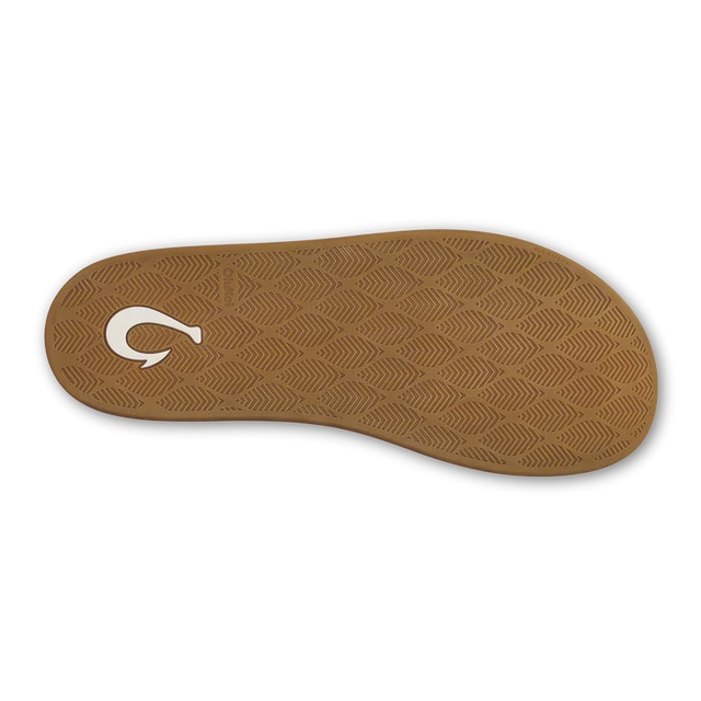Men's Hamani Hulu Slipper