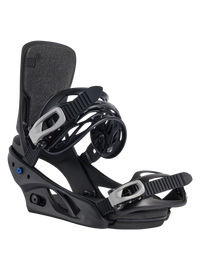 Burton Women's Lexa Re:Flex binding side view