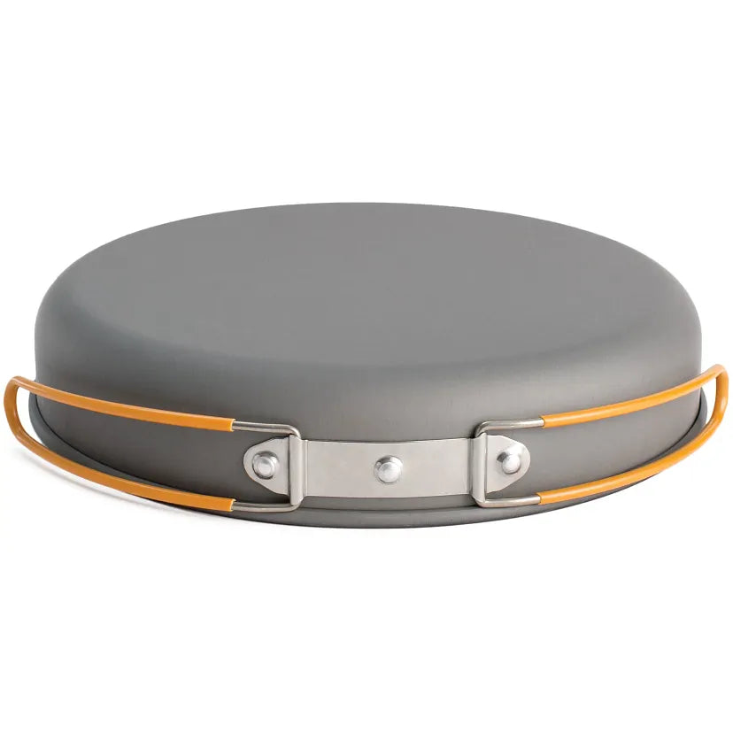 10" Ceramic Fry Pan