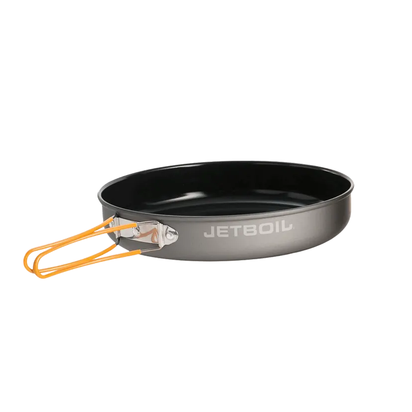 10" Ceramic Fry Pan