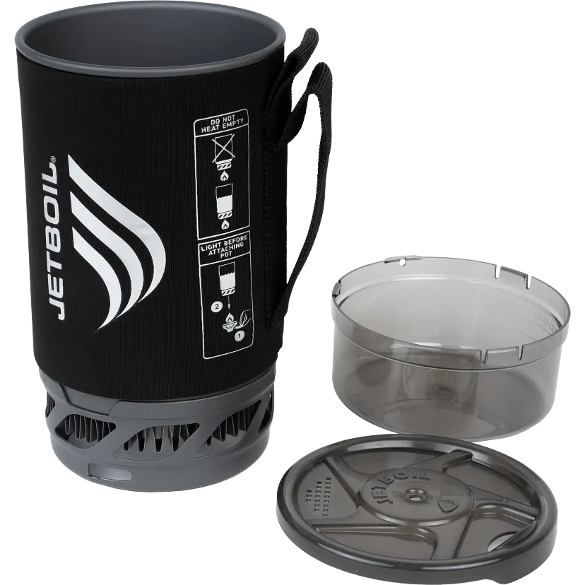 1L Tall Spare Cup