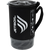 1L FluxRing Tall Spare Cup