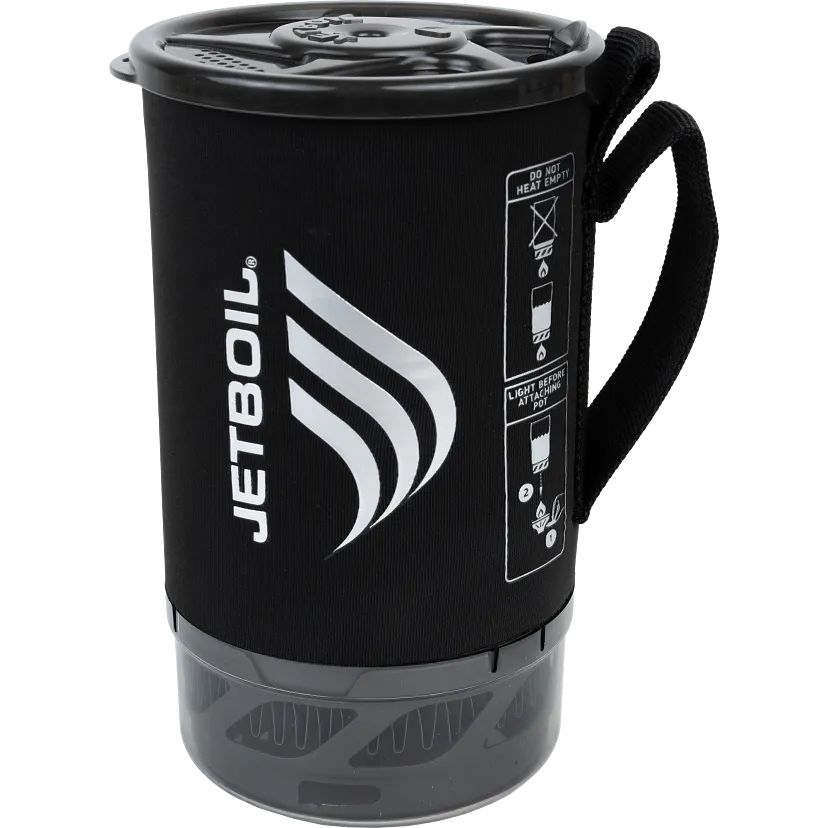 1L Tall Spare Cup