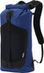 Skylake Dry Daypack 18