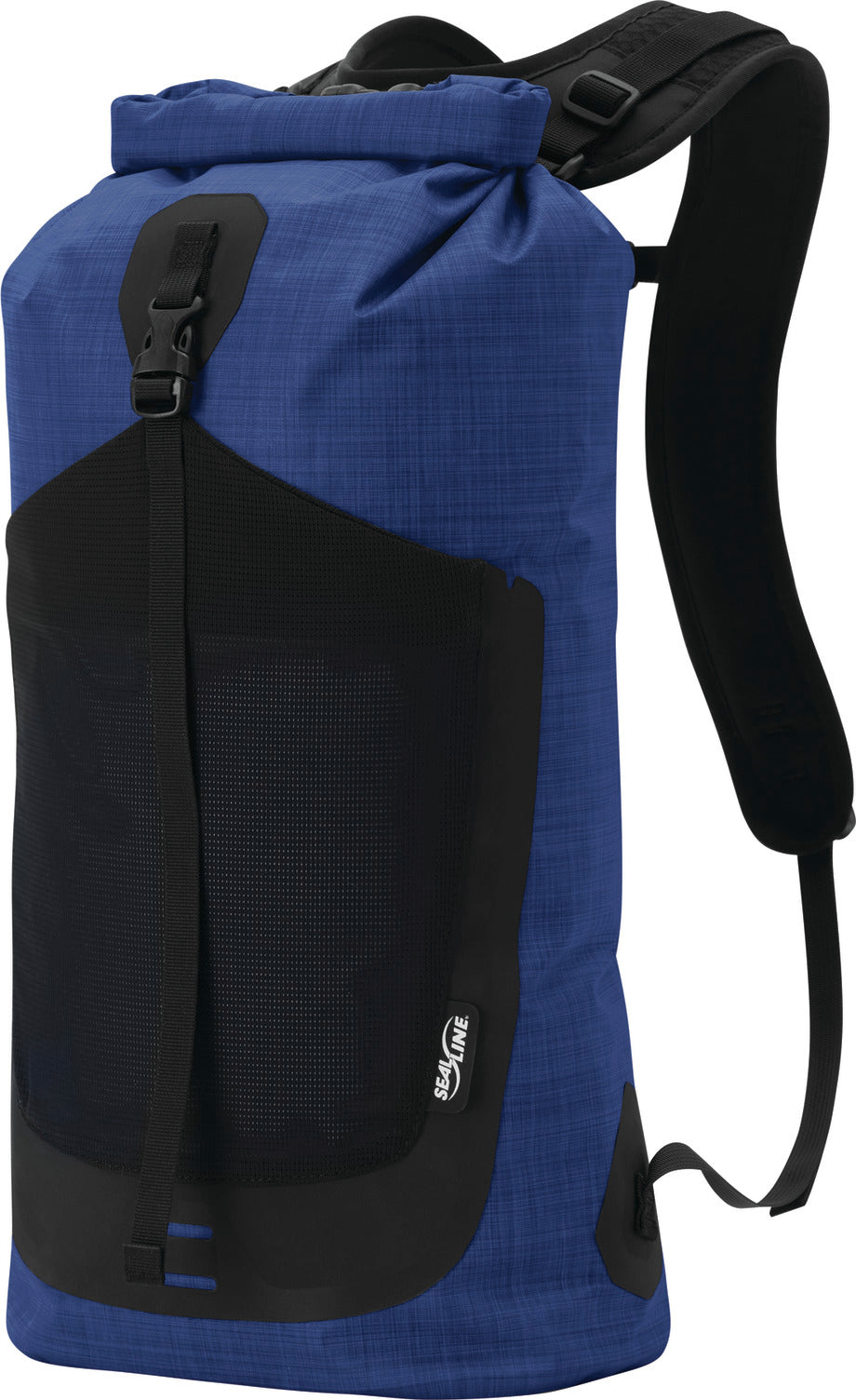 Skylake Dry Daypack 18