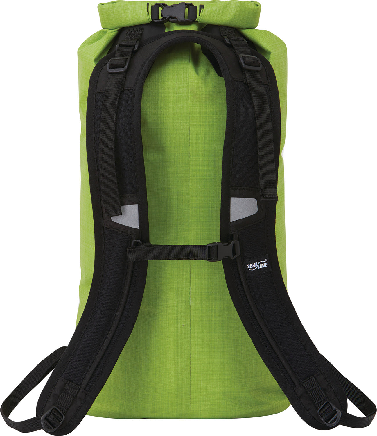 Skylake Dry Daypack 18