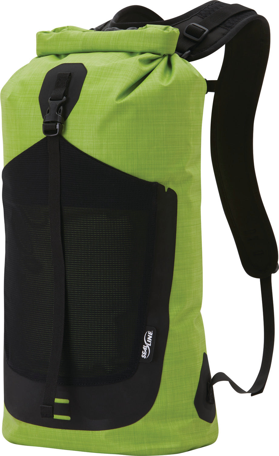 Skylake Dry Daypack 18