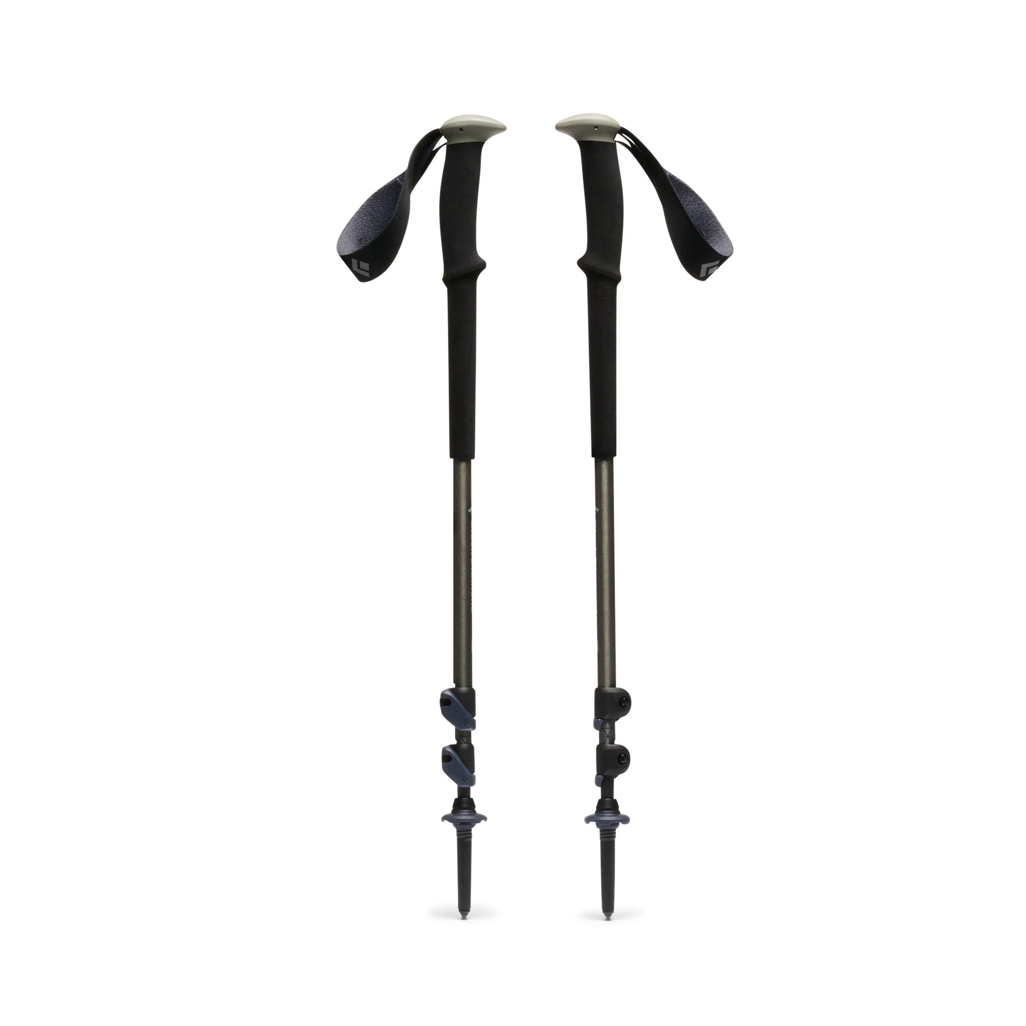 Trail Trekking Poles