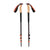 Trail Cork Trekking Poles