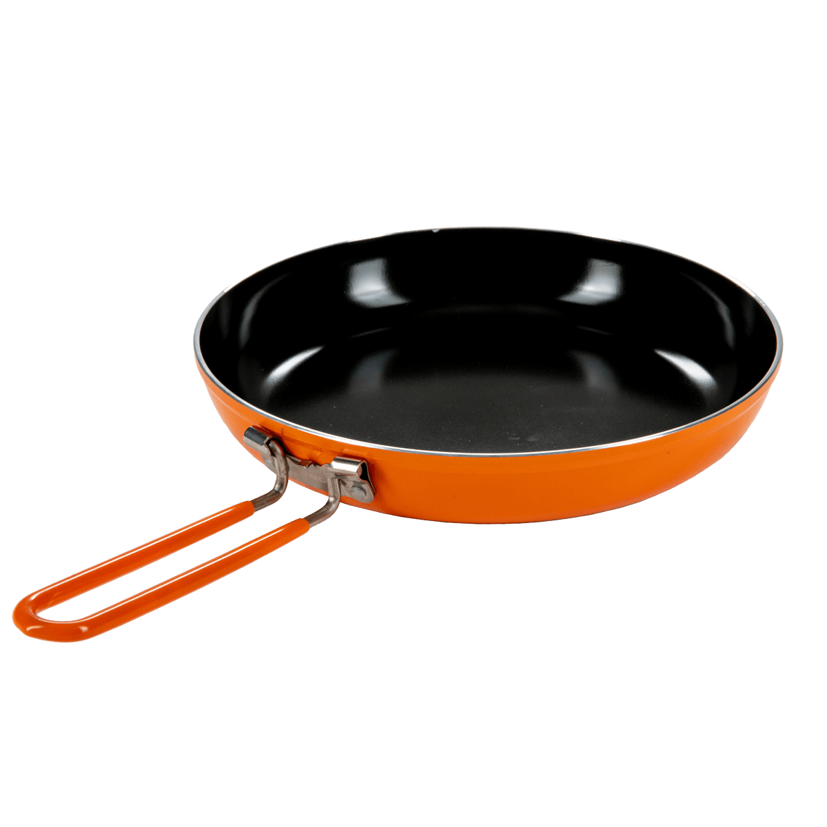 Summit Skillet