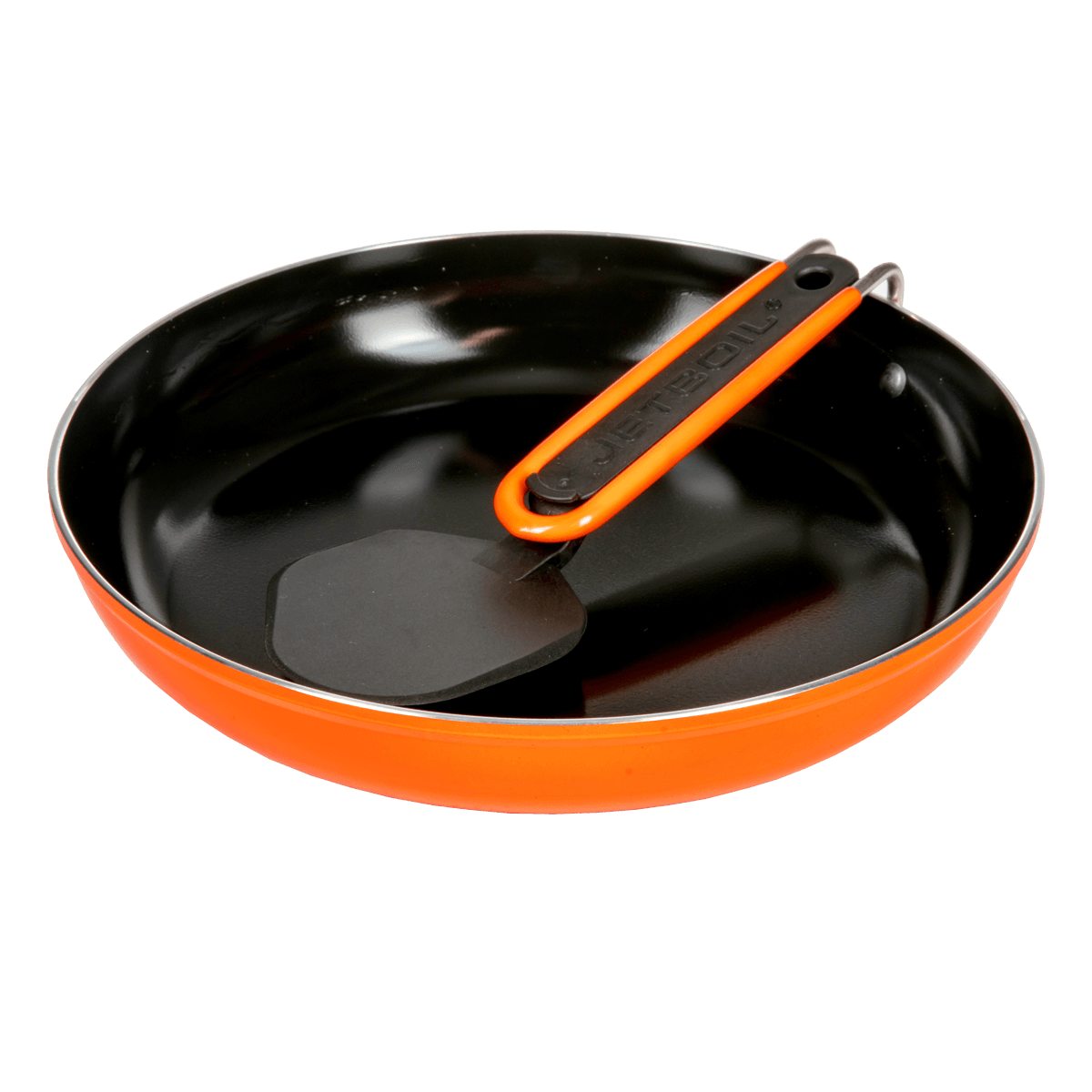 Summit Skillet