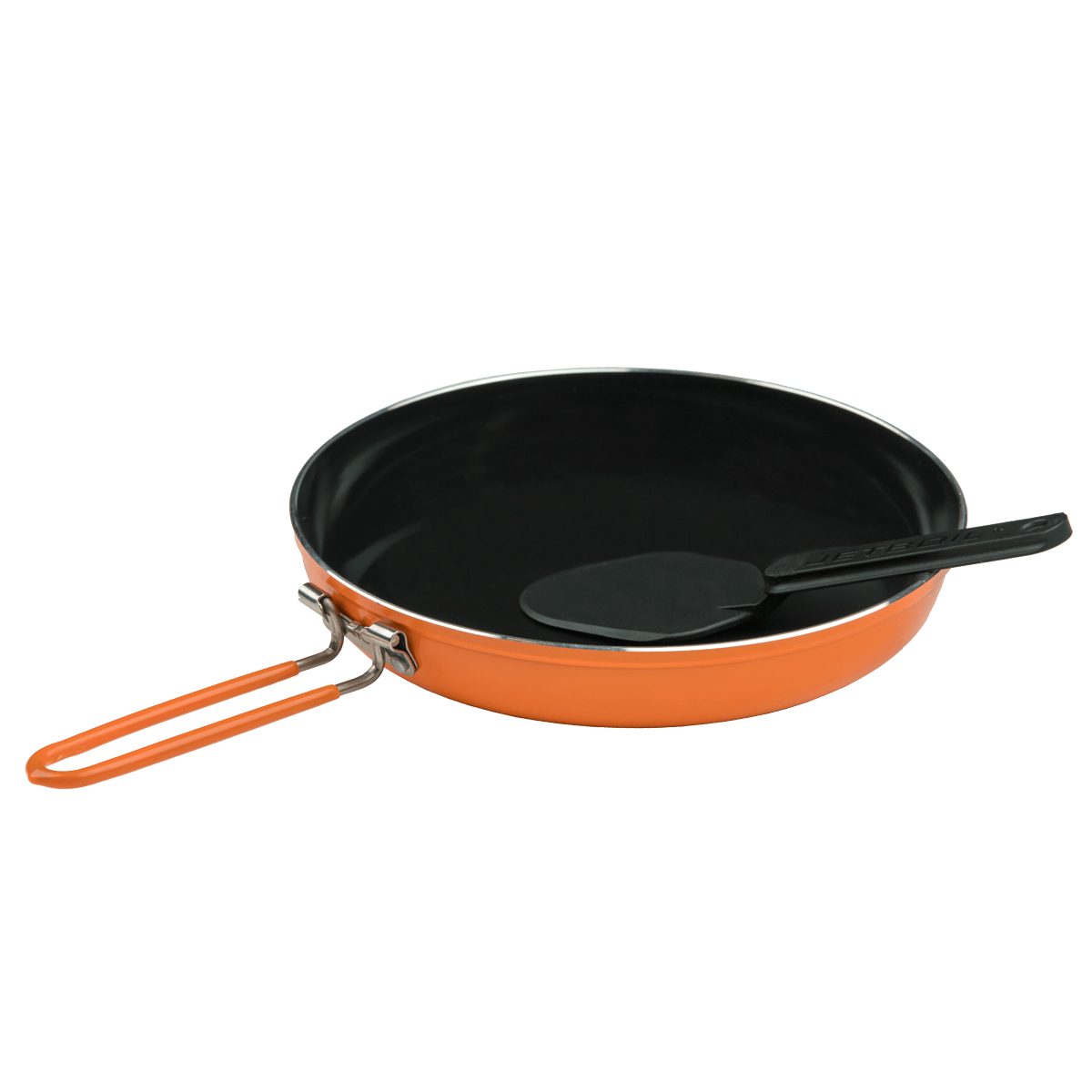 Summit Skillet