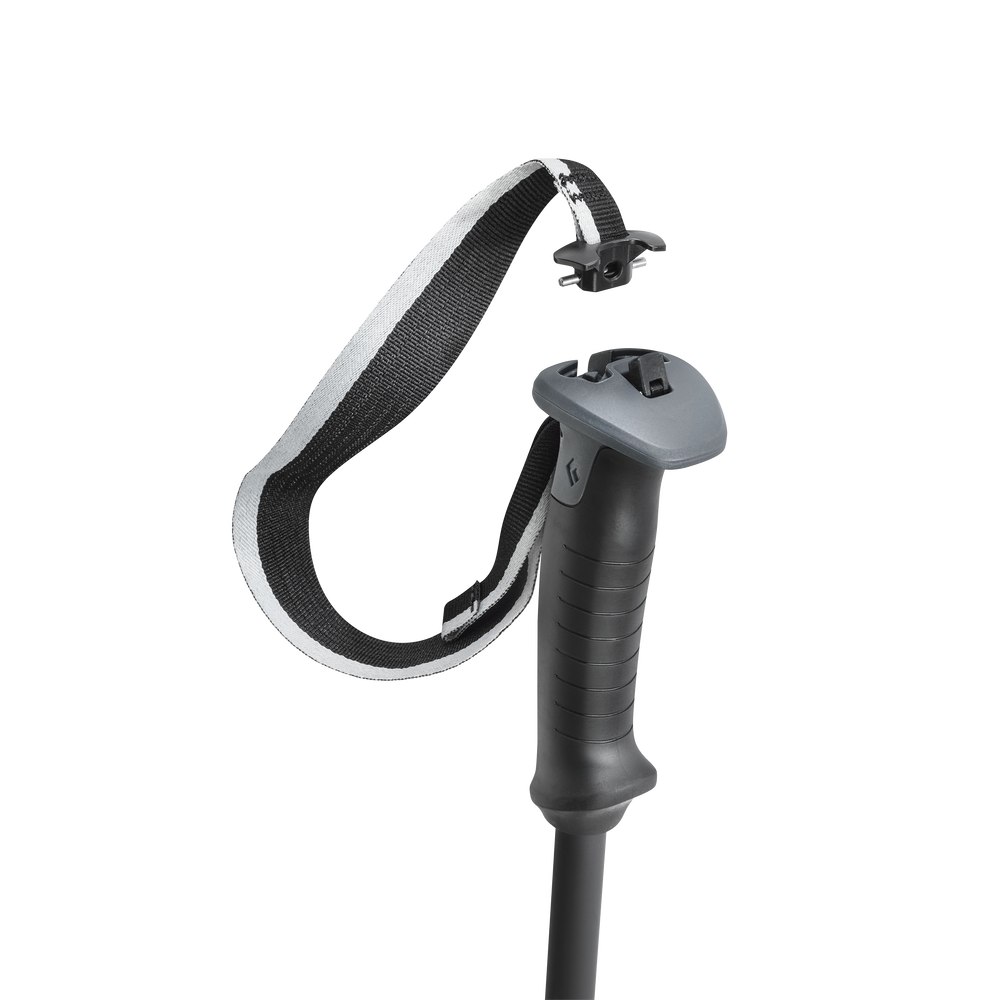 Razor Carbon Pro
