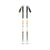 Traverse Pro Ski Poles