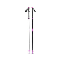 Expedition Compactor Ski Poles