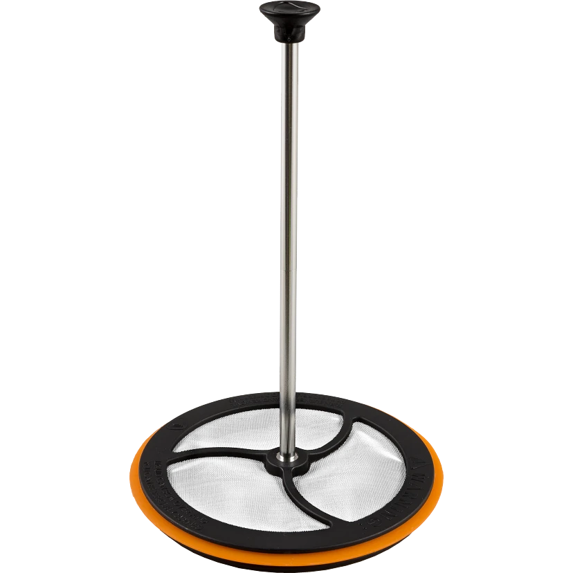 Flash Java 1.0L Fast Boil System