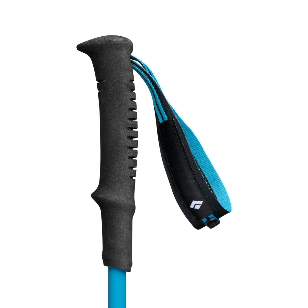 Distance Carbon FLZ