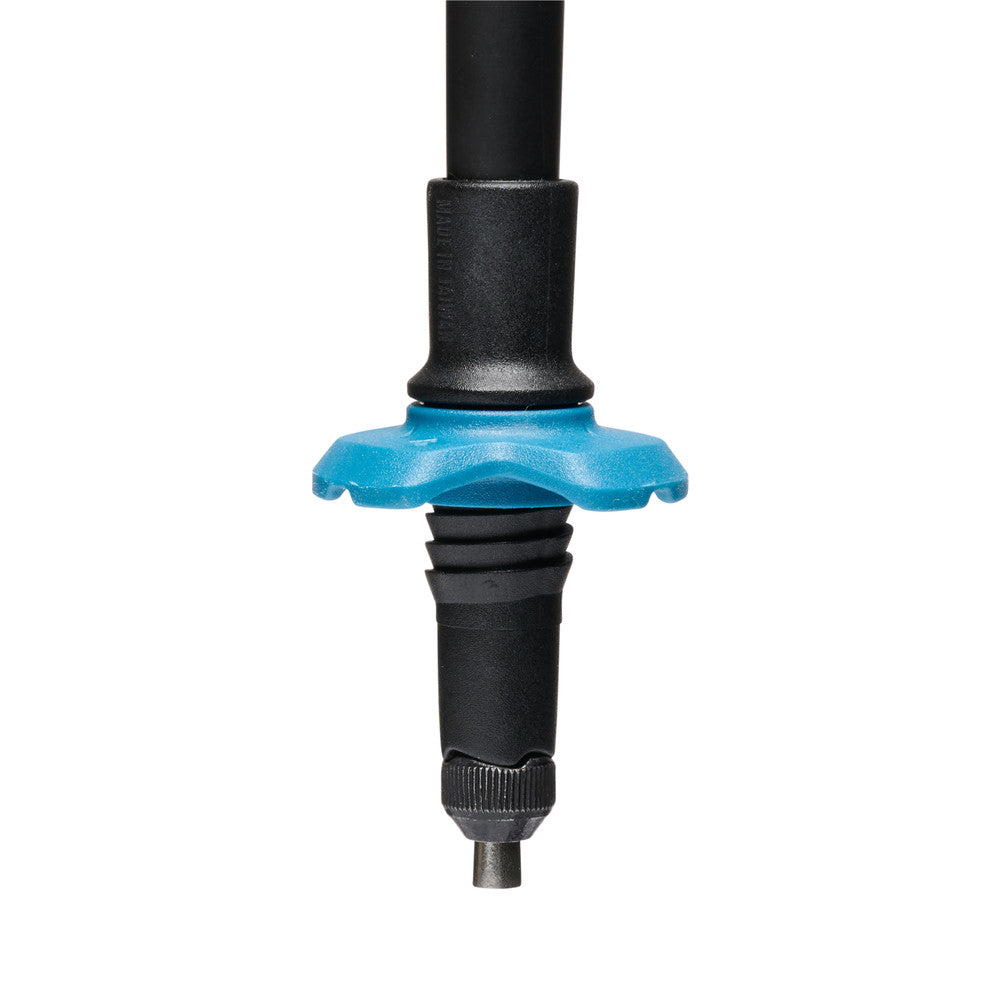 Distance Carbon FLZ