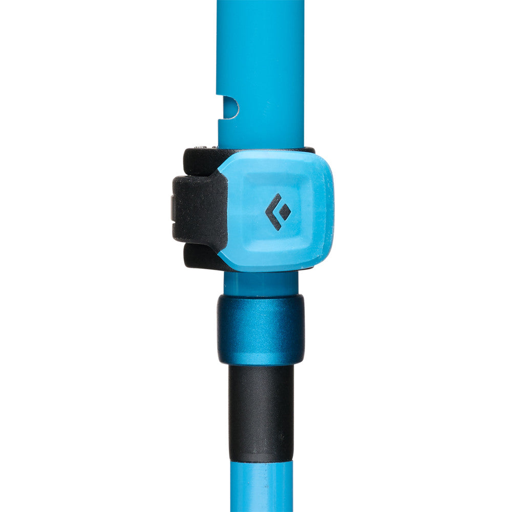 Distance Carbon FLZ