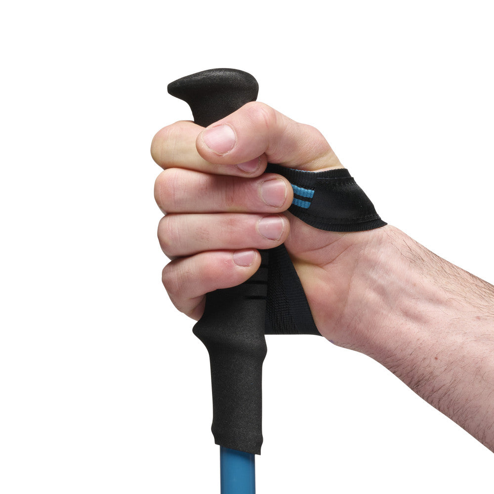 Distance Carbon FLZ