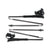Distance Carbon Z FKT Poles