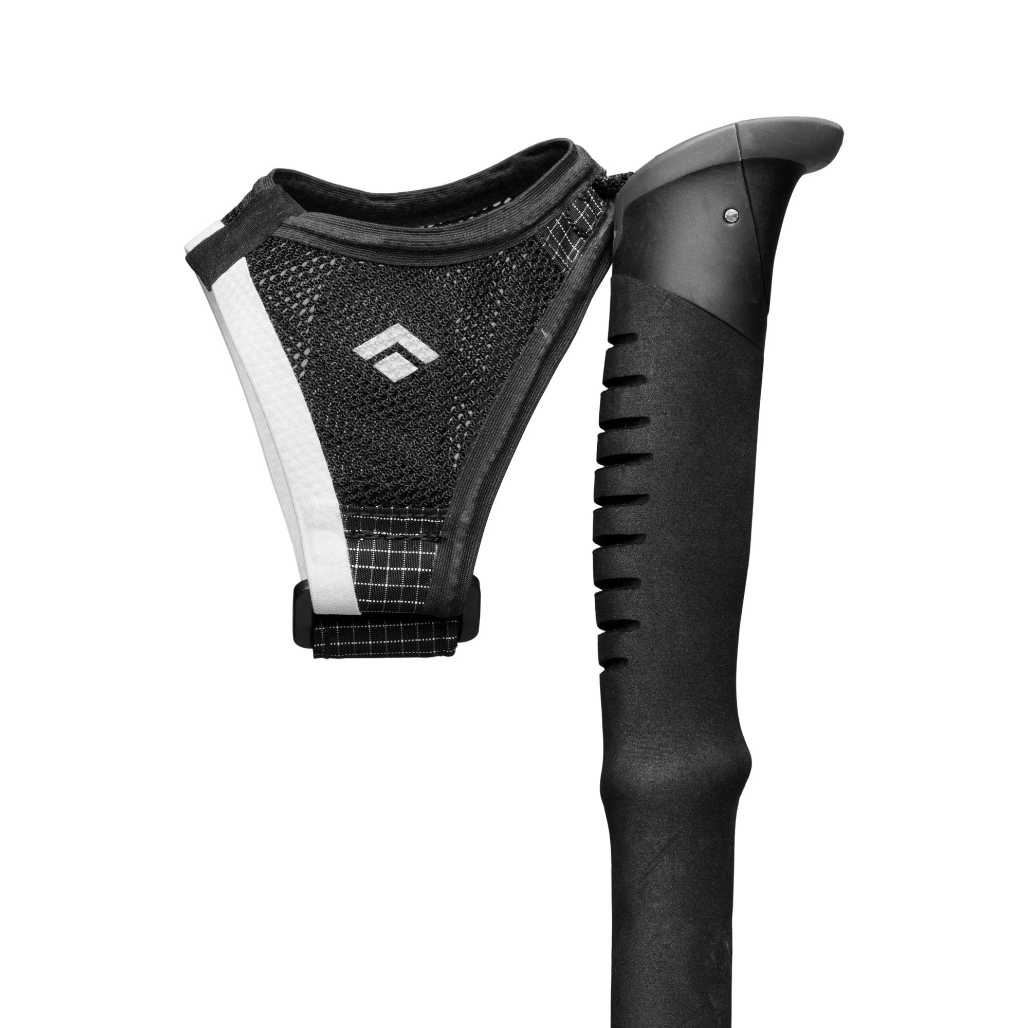 Distance Carbon Z FKT Poles