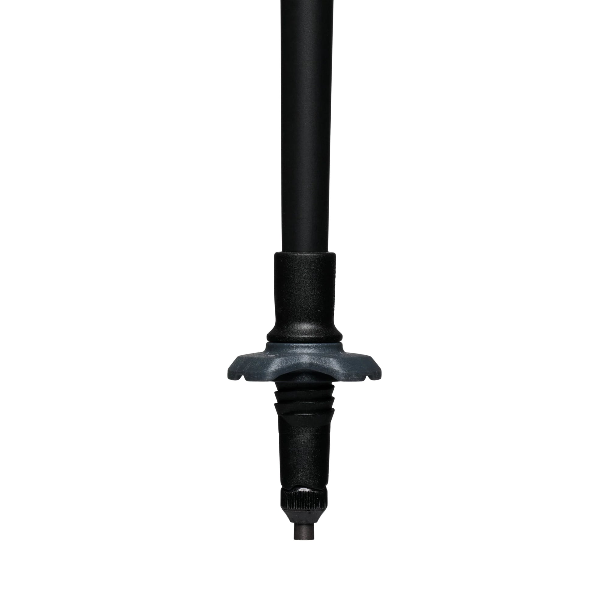 Distance Carbon Z FKT Poles