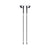 Distance Carbon FKT Poles