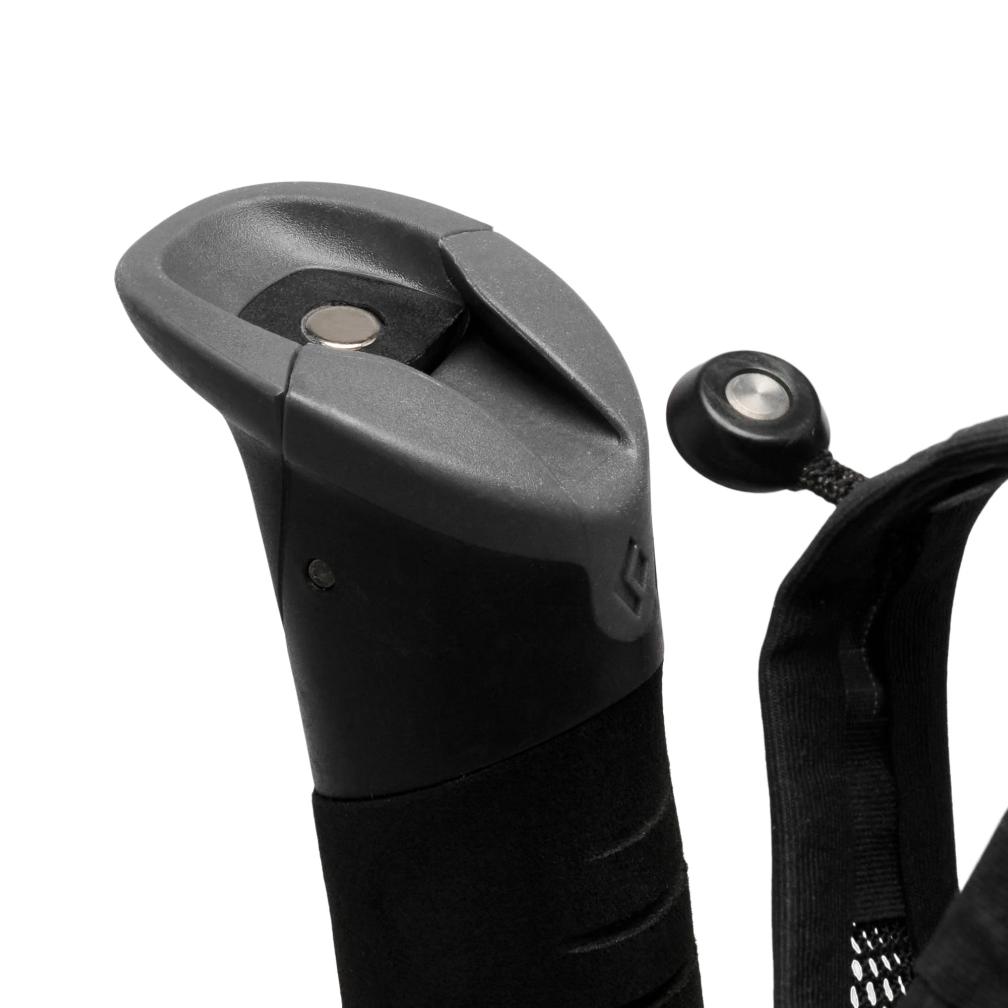 Distance Carbon Z FKT Poles
