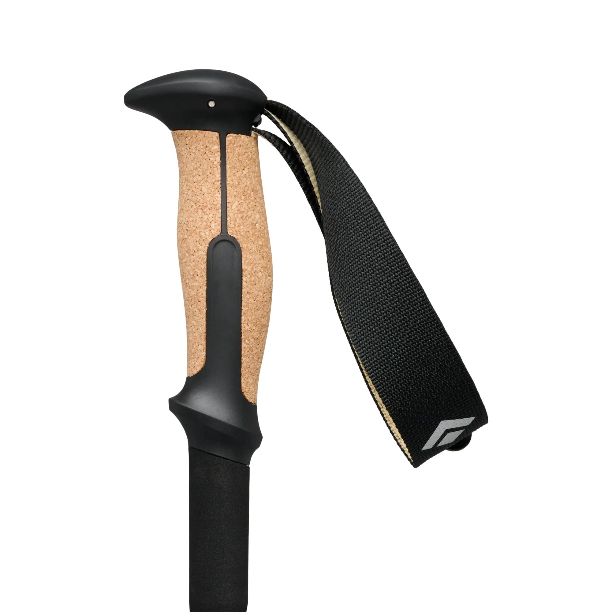 Trail Vista FLZ Trekking Poles