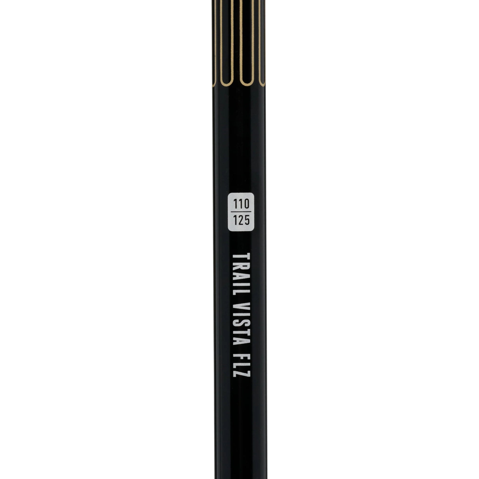 Trail Vista FLZ Trekking Poles