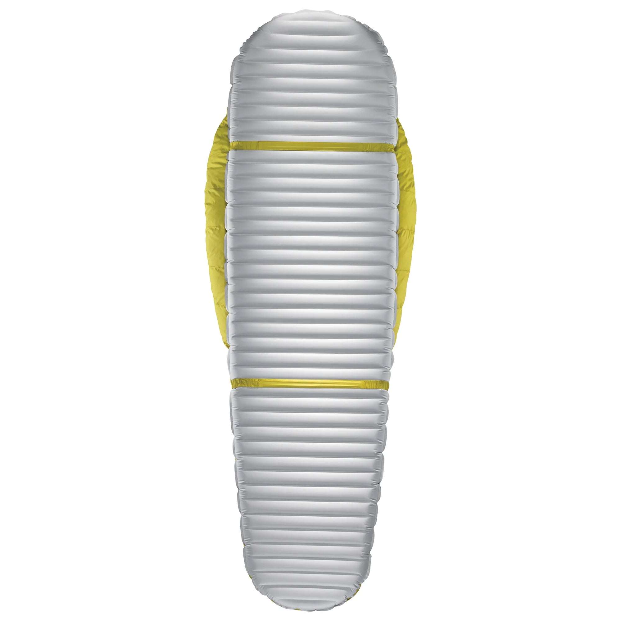 Parsec 20 F -6 C