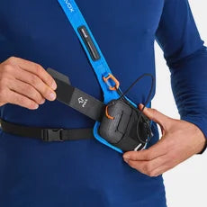 Diract