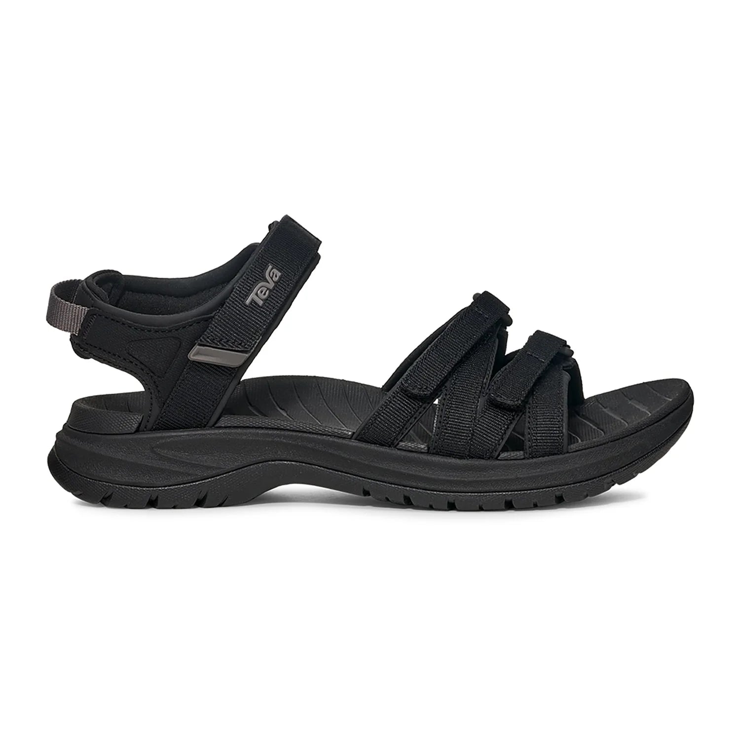 Women's Tirra Sport