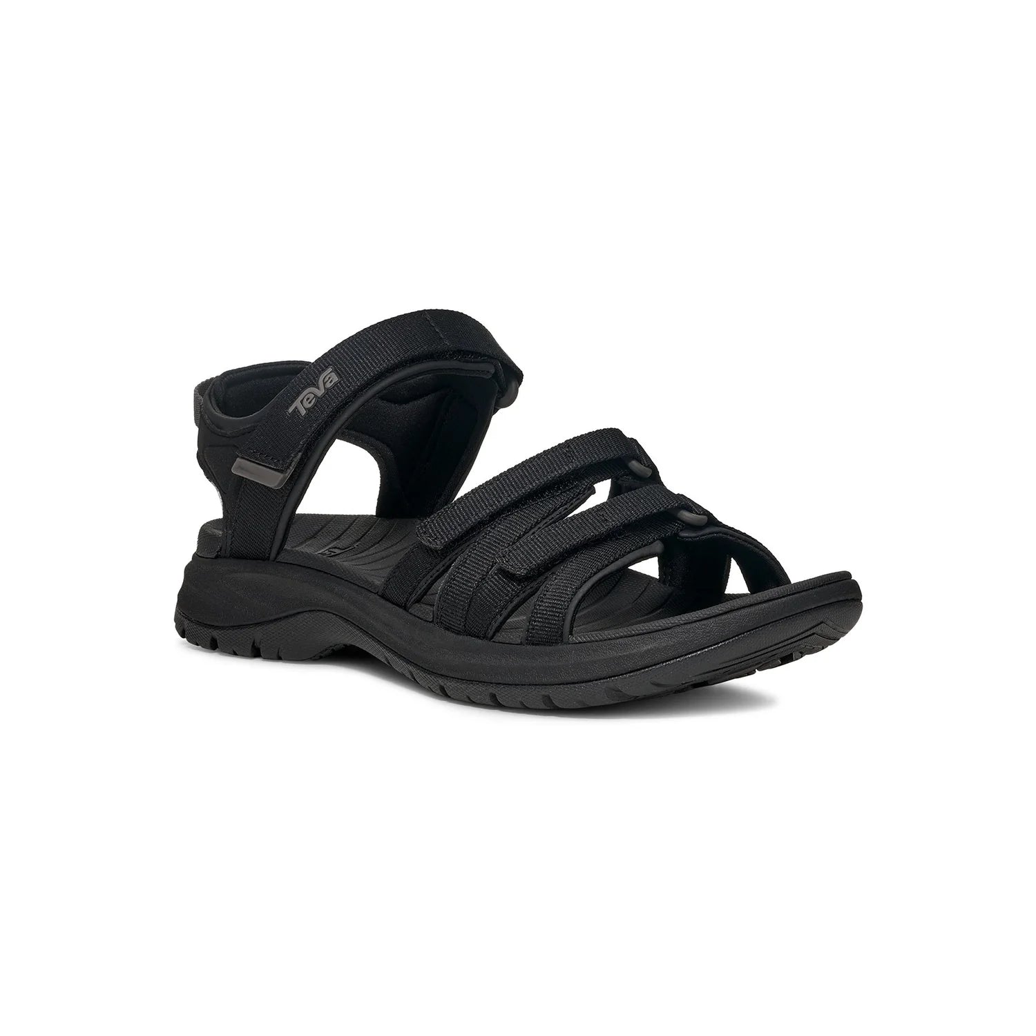 Women's Tirra Sport