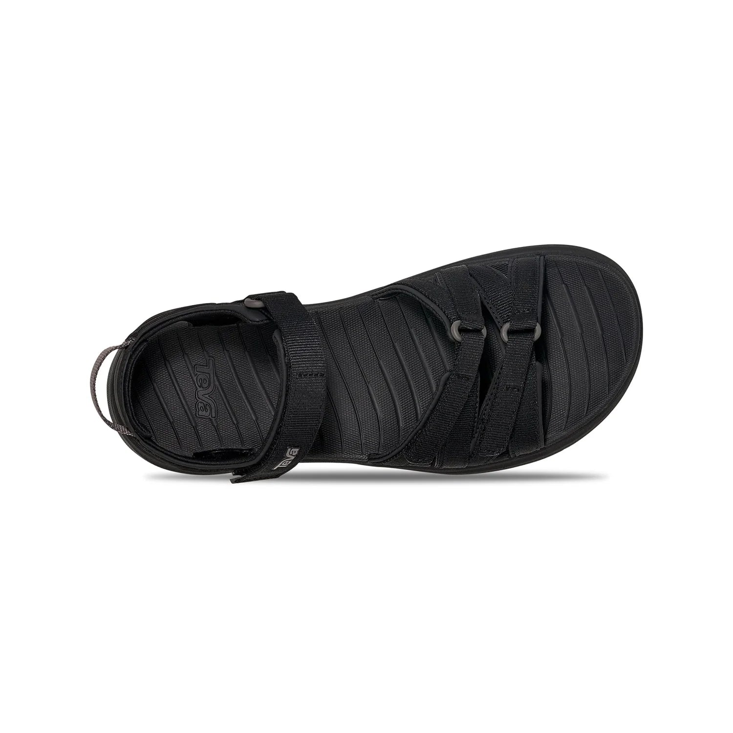 Women's Tirra Sport